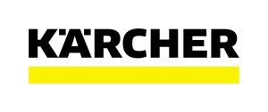 karcher poznań