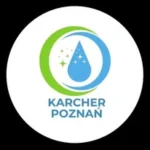 Karcher Poznań